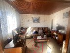 vente Maison Trouy