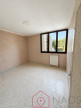 vente Appartement La Seyne Sur Mer