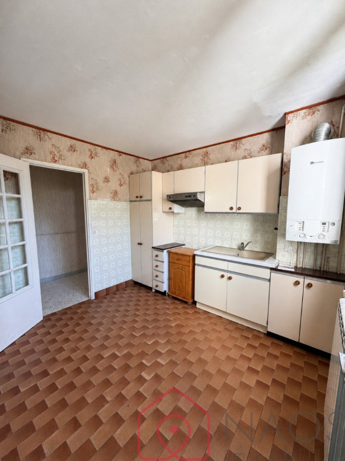 vente Appartement La Seyne Sur Mer - Photo 4