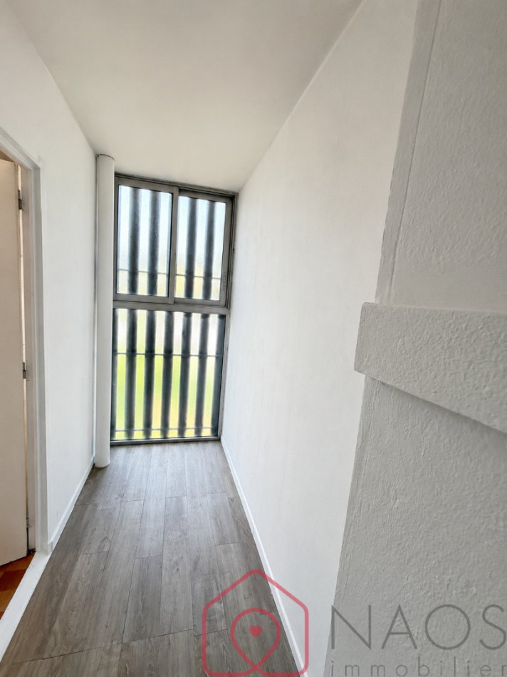 vente Appartement La Seyne Sur Mer - Photo 5