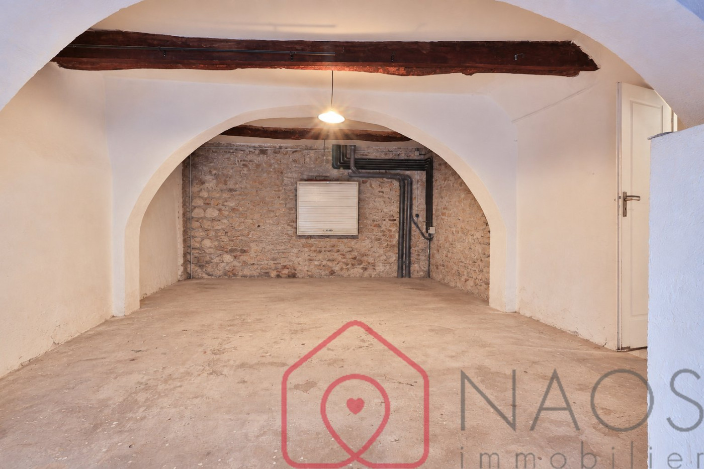 vente Maison de village Le Beausset - Photo 10