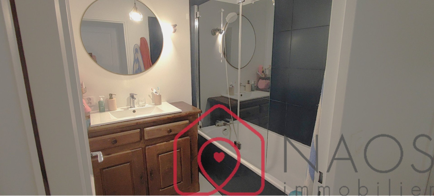 vente Appartement Mont Saint Aignan - Photo 6