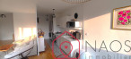 vente Appartement Mont Saint Aignan