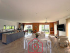 vente Maison Yerville