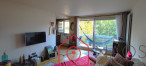 vente Appartement Rouen