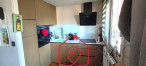 vente Appartement Rouen
