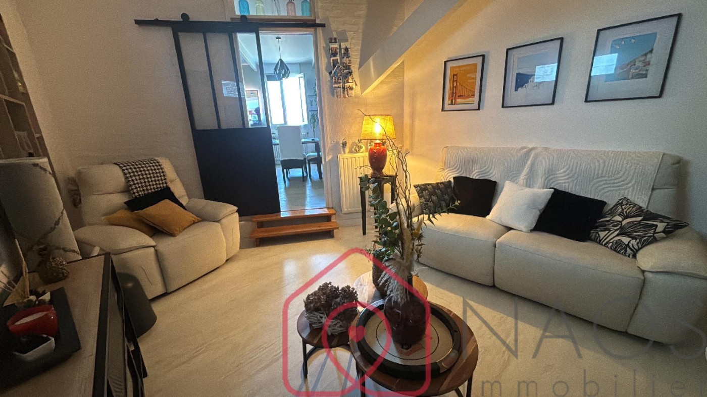vente Appartement Le Treport - Photo 2