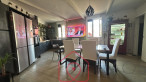 vente Appartement Le Treport