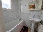 vente Maison Orleans