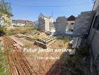 vente Maison Saran