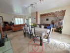 vente Maison Ingre