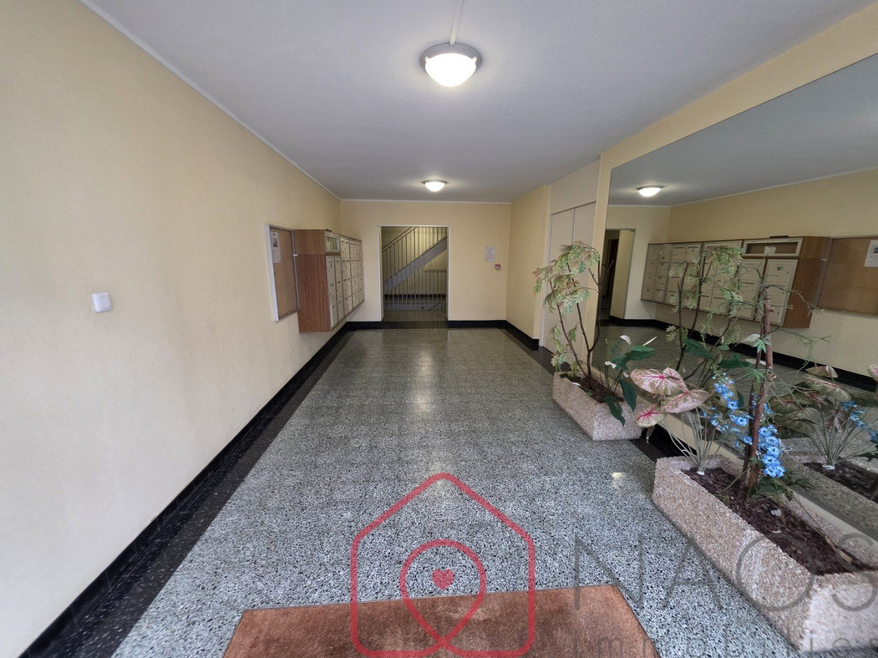 vente Appartement Saint Jean Le Blanc - Photo 9