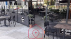 vente Brasserie Dinard