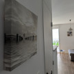 vente Appartement en rez de jardin Dinard