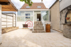 vente Maison Acheres