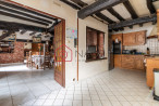 vente Maison Acheres