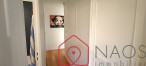 vente Appartement Mont Saint Aignan