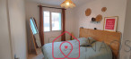 vente Appartement Mont Saint Aignan