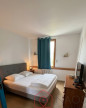 vente Appartement Le Treport
