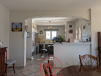 vente Villa Coursan
