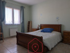 vente Villa Coursan