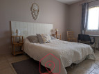vente Villa Coursan