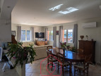 vente Villa Coursan
