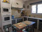 vente Villa Coursan