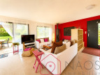 vente Maison Miniac Morvan