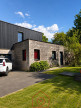 vente Maison Miniac Morvan