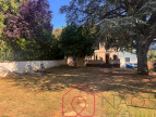 vente Maison Sedan