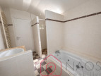 vente Maison Sedan