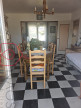 vente Maison Friville Escarbotin