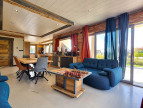 vente Maison à ossature bois Nancray