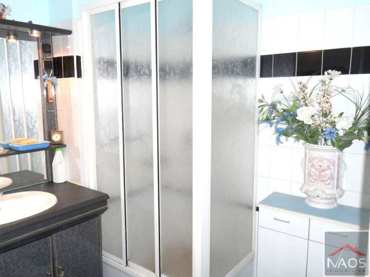 vente Appartement Meudon La Foret - Photo 6
