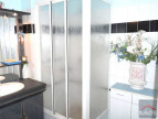 vente Appartement Meudon La Foret