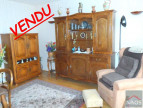 vente Appartement Meudon La Foret