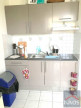 vente Appartement Meudon La Foret