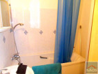 vente Appartement Meudon La Foret