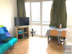vente Appartement Meudon La Foret
