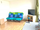 vente Appartement Meudon La Foret