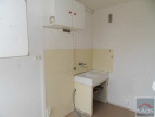 vente Appartement Meudon La Foret