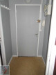 vente Appartement Meudon La Foret