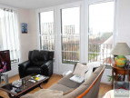 vente Appartement Meudon La Foret