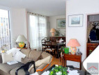vente Appartement Meudon La Foret