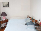 vente Appartement Meudon La Foret