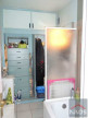vente Appartement Meudon La Foret