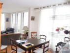vente Appartement Meudon La Foret