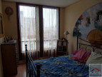 vente Appartement Meudon La Foret