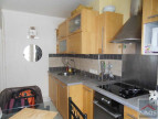 vente Appartement Meudon La Foret